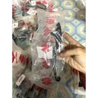 tay thắng tay côn satria raider fi