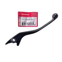 TAY THẮNG, TAY CÔN SONIC 150, WINNER 150, CB 150, CBR 150