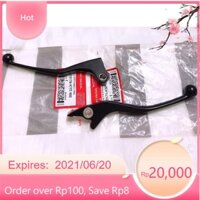 tay thắng tay côn sonic 150r honda indonesia