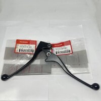 Tay thắng, tay côn Sonic 150R, CBR 150R, CB 150R nhập khẩu chính hãng Honda Indonesia