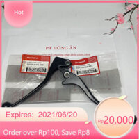 Tay thắng, tay côn Sonic 150R, CBR 150R, CB 150R nhập khẩu chính hãng Honda Indonesia - PT HỒNG ÂN