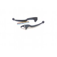 Tay thắng +tay côn xe sport = 1 cặp