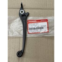 tay thắng tay côn xe winner v1 chính hãng 53175KET921 53178KWC900