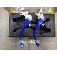 Tay Thắng / Tay phanh H2C SH 2 Thắng dĩa