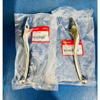 Tay Thắng Tay Phanh Honda Sh 2017 2019 Chính Hãng