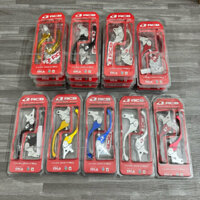 Tay thắng, tay phanh RCB S2 gắn cho các dòng Vario AB Vision , Exciter , Winner , SH 2 đĩa