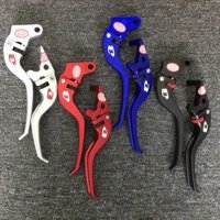 Tay Thắng Tay Phanh WINNER X V2-V3 EXCITER 135-150-155 AIRBLADE VISION Racingboy mẫu v6 Đủ Màu DoChoiXeMayShop