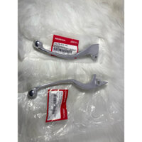 Tay thắng ( Tay Phanh ) xe máy PCX 125 150 2010 2011 2012 2013 2014 2015 2016 2017 2018 2019 2020 2021