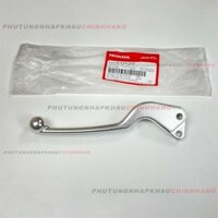 Tay thắng Trái (CBS) Air Blade AB 125, Tay phanh bên trái Vision 110, Air Blade AB 110, Click 110
