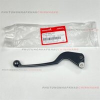 Tay thắng Trái Đen Air Blade AB các đời, Tay phanh Vision 110 2015-2024