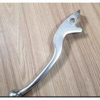 tay thắng trái peugeot django