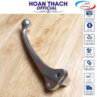 Tay Thắng Trái Sh 2008 - Dylan Tốt SP005245 ABIKASHOP
