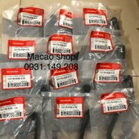 Tay thắng trái Vario Honda 9hãng đời 2015/2016/2017