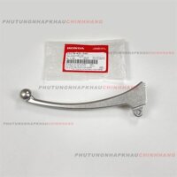 Tay thắng Trái Vision 2011 2012 2013, Tay phanh bên trái Vision 110 đời đầu KZL