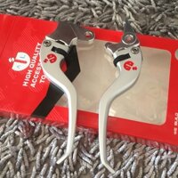 Tay thắng US cho ex150