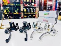 TAY THẮNG VÀ TAY CÔN ADELIN PX-18