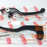 Tay thắng và tay côn Exciter 135 cính hãng