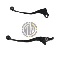 Tay thắng và tay côn xe Sonic chính hãng