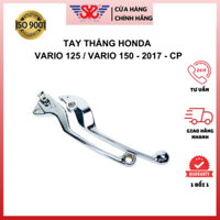 Tay Thắng Vario 125 / Tay Thắng Vario 150 / Honda Vario 150 / 0130-CP-CBS125-SYS Chính Hãng