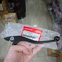 Tay thắng Vario 160 2 thắng đĩa trước sau abs ( Bán lẻ từng bên )