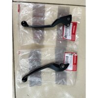 tay thắng vario 2017