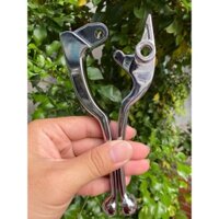 Tay thắng Vario Ex150, Tay thắng tay côn Vario Exciter 150 Nhôm đồ chơi xe máy