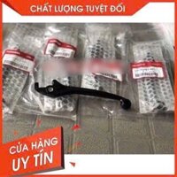 TAY THẮNG WAVE 125