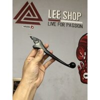 tay thắng wave 125