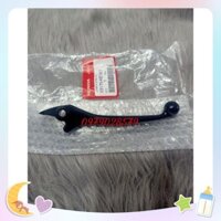 Tay thắng Wave 125i 2018 - 2023