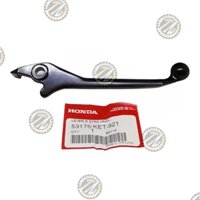 Tay thắng Wave 125i 2018 - 2021