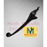 Tay thắng wave 125i chính hãng  Thái