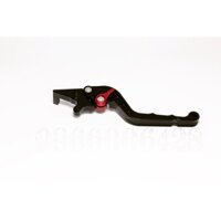 Tay thắng wave dĩa hiệu spark power đủ màu