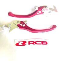 Tay thắng xe máy R-C-B S2 SH150 CHẤT LƯỢNG CAO - CENTER VN