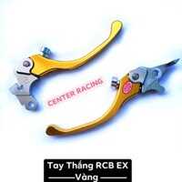 Tay thắng xe máy RCB S2 Exciter 150 / 135 B BM BMC BMC 2
