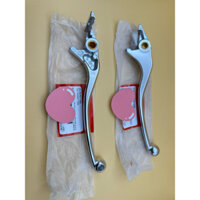 Tay thắng xe máy Sh việt ý 125 150 sh 300 350 2010 2011 2012 2013 2014 2015 2016 2017 2018 2019 2020