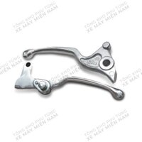 Tay thắng xe Mio M3 chính hãng