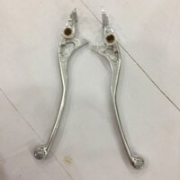 Tay thắng xe SH - Tay phanh xe SH đời 2010 đến 2019