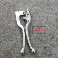 Tay thắng xiken Ex150