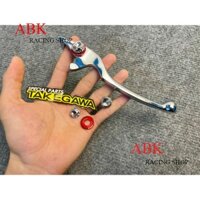 TAY THẮNG XIKEN SIRIUS THẮNG ĐĨA TẶNG ỐC SALAYA VÀ LONG ĐỀN