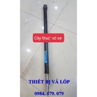 Tay thục lốp xe tải không ruột giá tốt