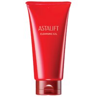 Tẩy trang dạng gel Astalift Cleansing Gel