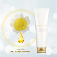 Tẩy trang dạng kem ARTISTRY Amway