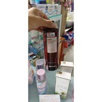 tẩy trang dưỡng trắng galactomyces prettyskin