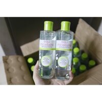 Tẩy Trang Eau Micellaire 250ml