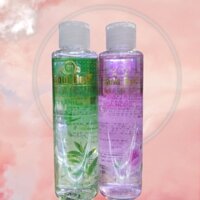 Tẩy Trang Gold Bee (160ml)