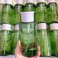 Tẩy trang Innisfree Green Tea Cleansing Water