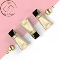 Tẩy Trang Kiêm Sữa Rửa Mặt Chanel Sublimage L'huile-En-Gel De Démaquillage 150ml