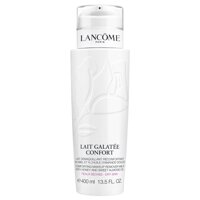 Tẩy trang Lancome Lait Galatee Confort 400ml