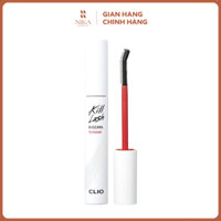 Tẩy trang mascara Clio Kill Lash Mascara Remove 8.5g [Nika Cosmetics]