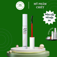 Tẩy trang Mascara CLIO KILL LASH MASCARA REMOVER